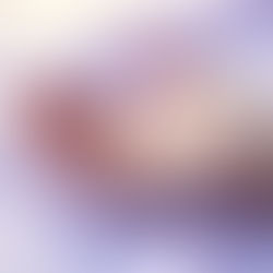 Pourquoi faire une séance de magnétisme ? Bienfaits et transformations profondes