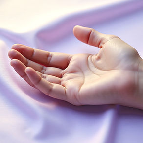 Pourquoi faire une séance de magnétisme ? Bienfaits et transformations profondes