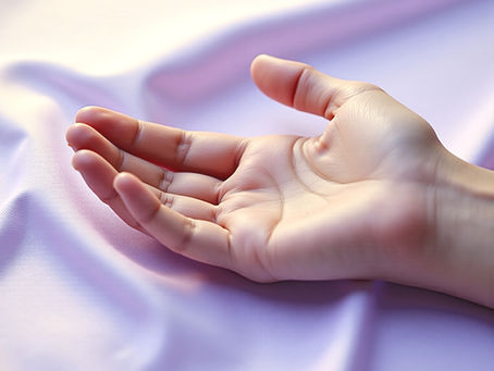 Pourquoi faire une séance de magnétisme ? Bienfaits et transformations profondes