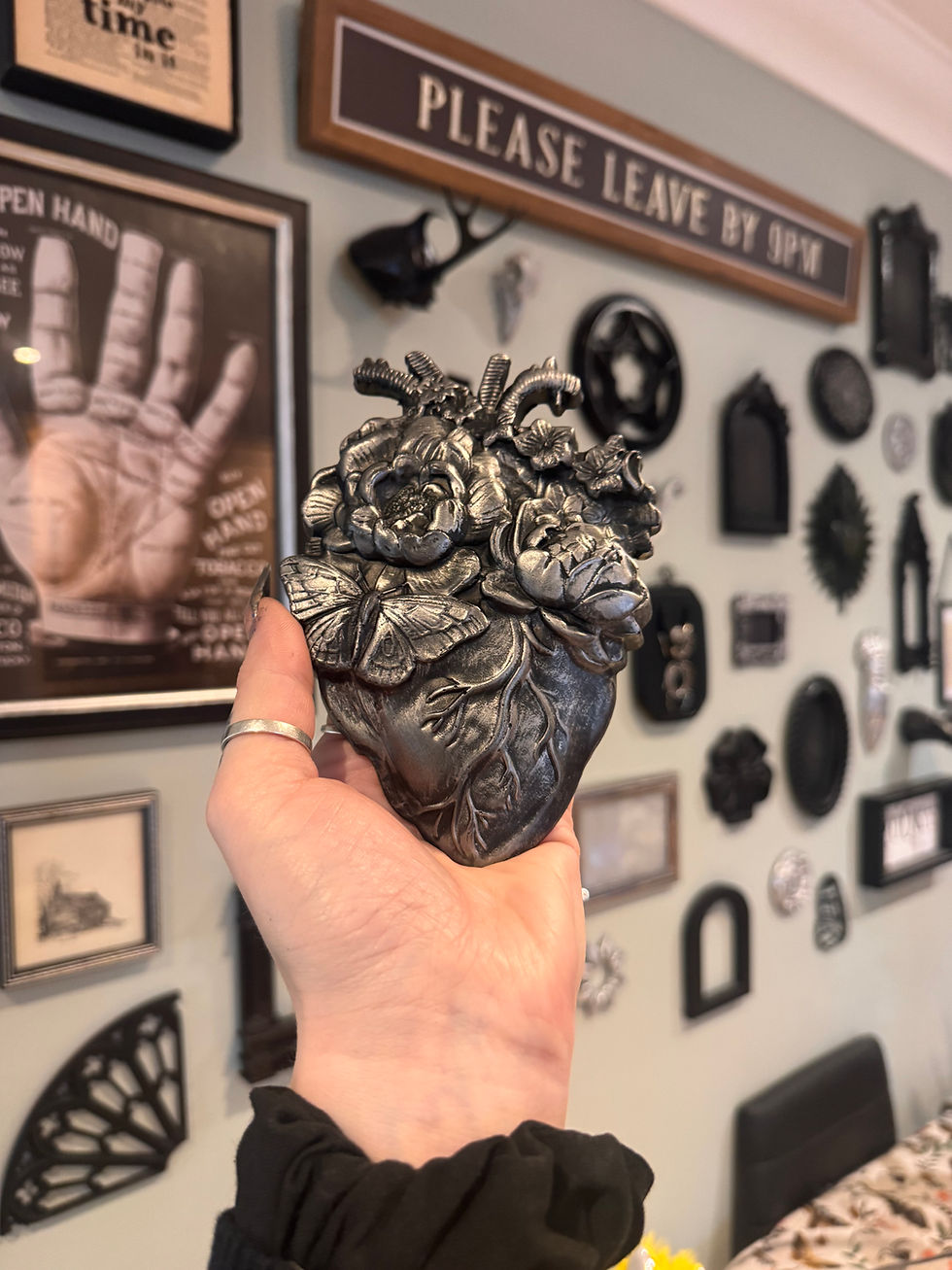 Thumbnail: Heart of Veria