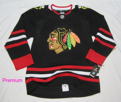 Front no size