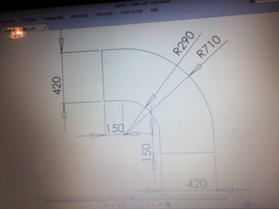 22007563_2398164780408602_5265980113745846892_n