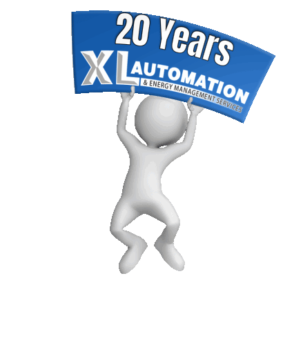 20years-XLAutomation-Jumping-Figure-with-Sign.gif