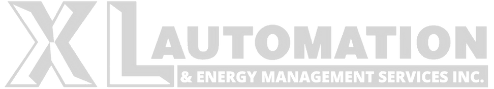 Automation Logo