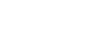 Triangle.png