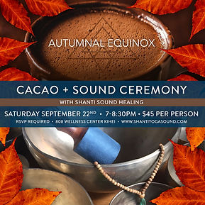 Cacao-808.jpg
