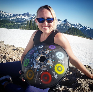 Screen Shot 2021-11-03 at 9.30.18 PM.png