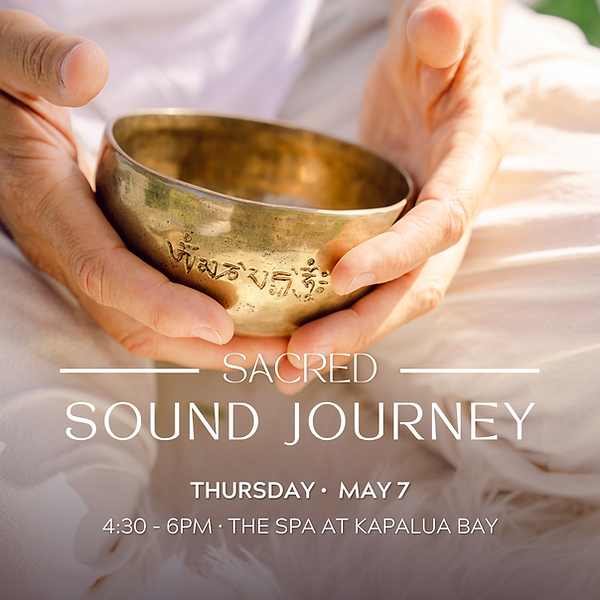 Square Shanti Promos (16).png