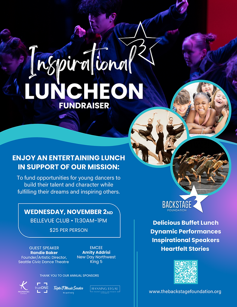 Inspirational Luncheon Flyer 8.5X11.png