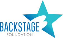 full color bsf logo.png