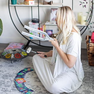 Screen Shot 2021-11-03 at 10.40.20 PM.png