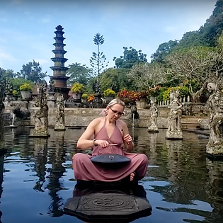 Screen Shot 2021-11-03 at 10.59.22 PM.png