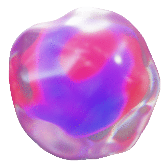 bubbleGif.gif