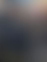 Robert Steiner, Fritz Drack von den Kasberg-Bergbahnen und Peter Zeitlhofert