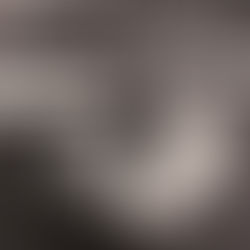 Zweig-Stellen: auf den Spuren des Stefan Zweig