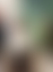 Robert Steiner, Litzlberger Keller-Wirtin Antonia Schmiedleitner und Peter Zeitlhofer