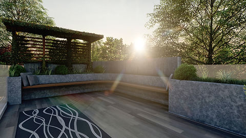 External (11).jpg