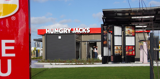 IMGP6212.jpg