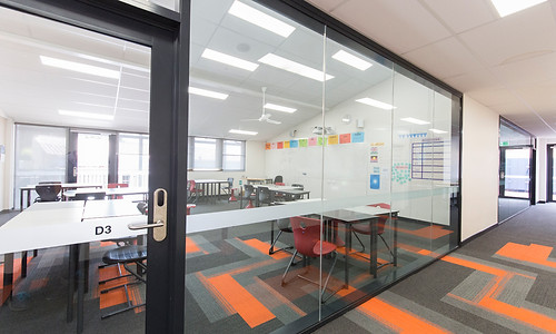 BE419 - All Saints D Block (1).jpg