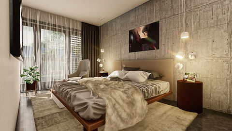 Master bedroom (2).jpg