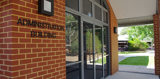 BE405 - G.Hill Adim Upgrade (26).JPG