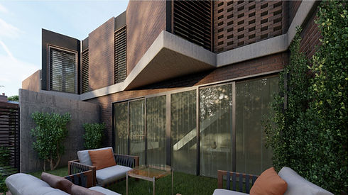 External (2).JPG
