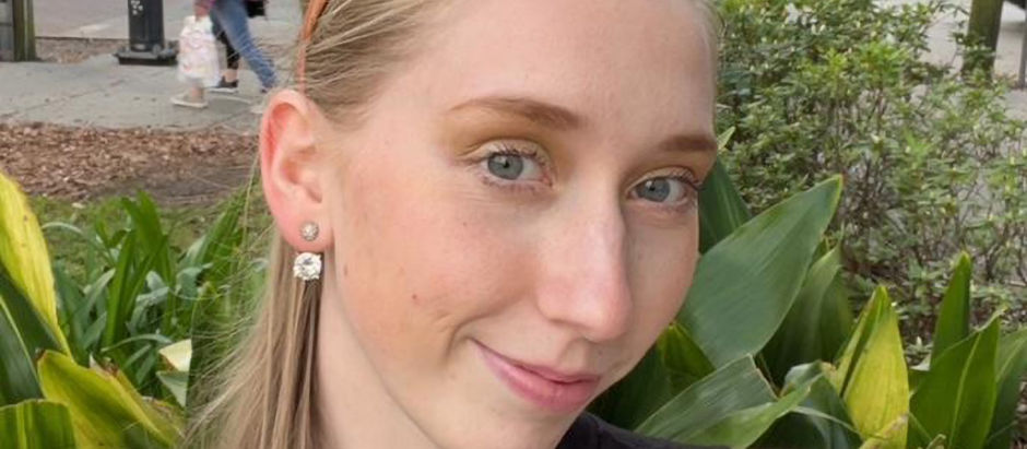 Transitioning Majors