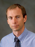 Cameron D. Patterson, ECE 2514