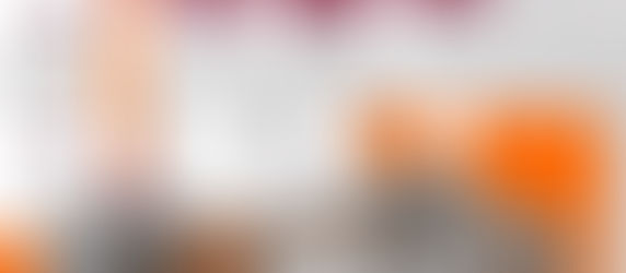 Hitt Hall: A Vision of the Future of Construction Engineering