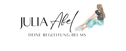 Logo komplett_1000x400.png