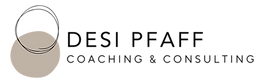 Logo desi pfaff_var3 transparent_edited.png
