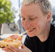 Rena Seemann_(Web)_Christina Grob-36.jpg