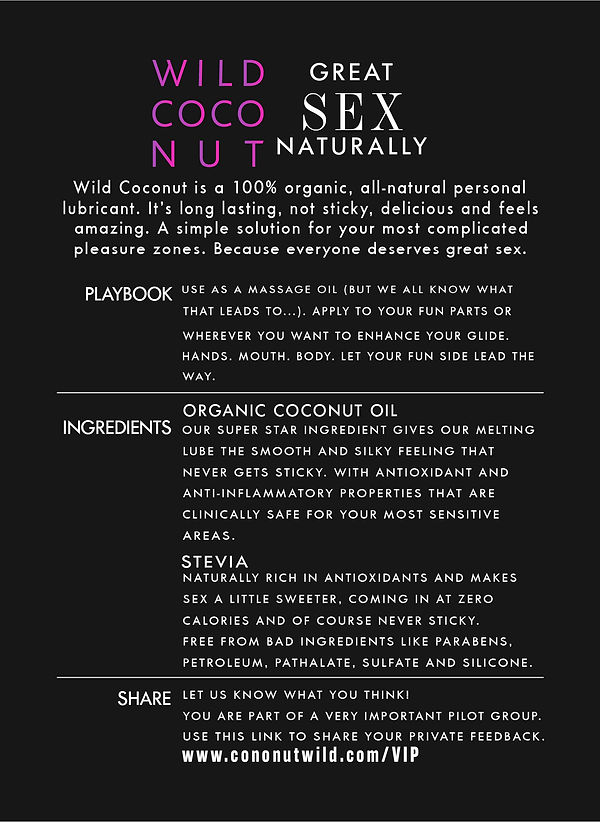 Backside JPG (2).jpg