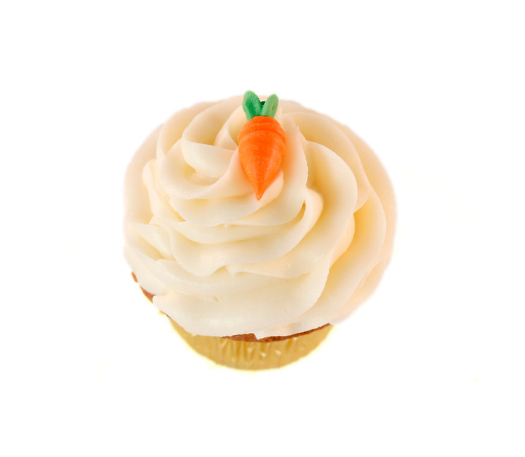 Carrot.jpg