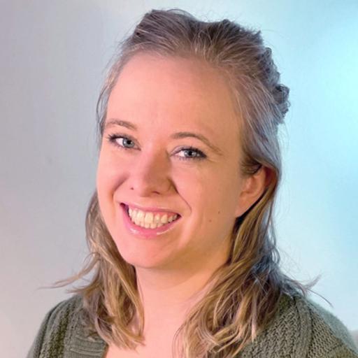 Erika Olson.jpg