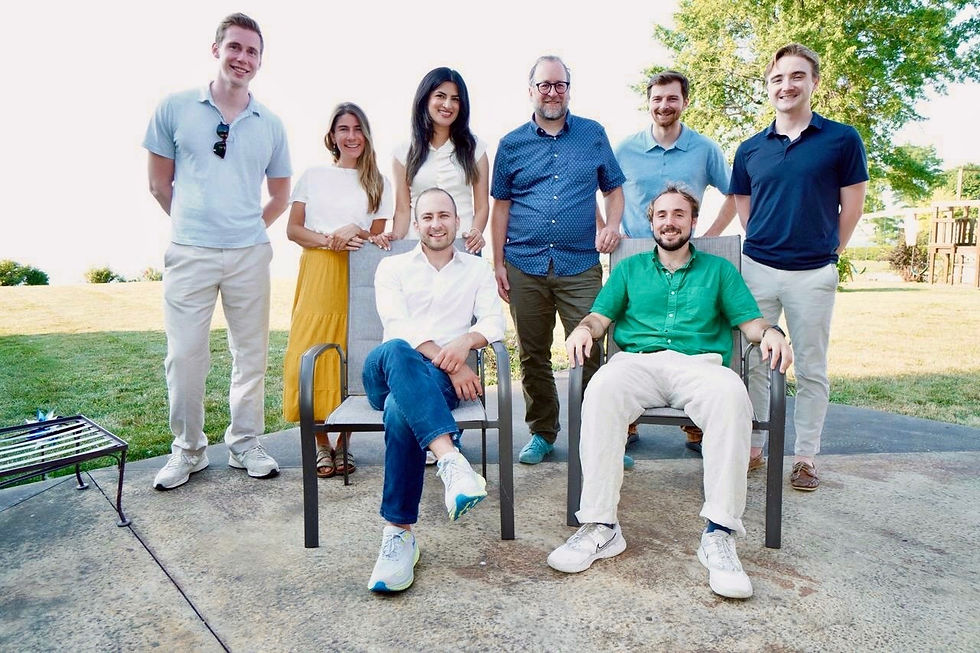 Team Photo.jpeg