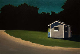 Night_Shack.jpg