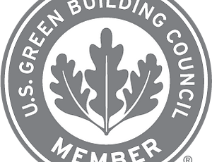 USGBC