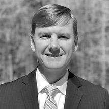 Joe Davis, PE, LEED AP, Vice President