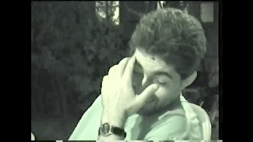 WhatsApp GIF 2025-06-24 at 15.56.48.gif