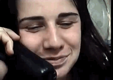 צביה מובכת.gif