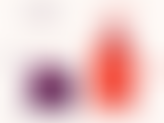 Graphique Dunning-Kruger: homme en violet à un bureau, homme en rouge avec longue-vue sur podium. Texte: capacité réelle vs perçue.