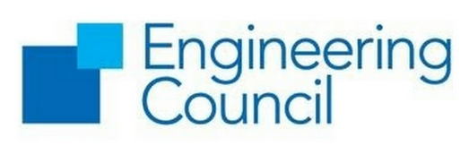 Engineering Council Logo 