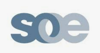 SOE Logo