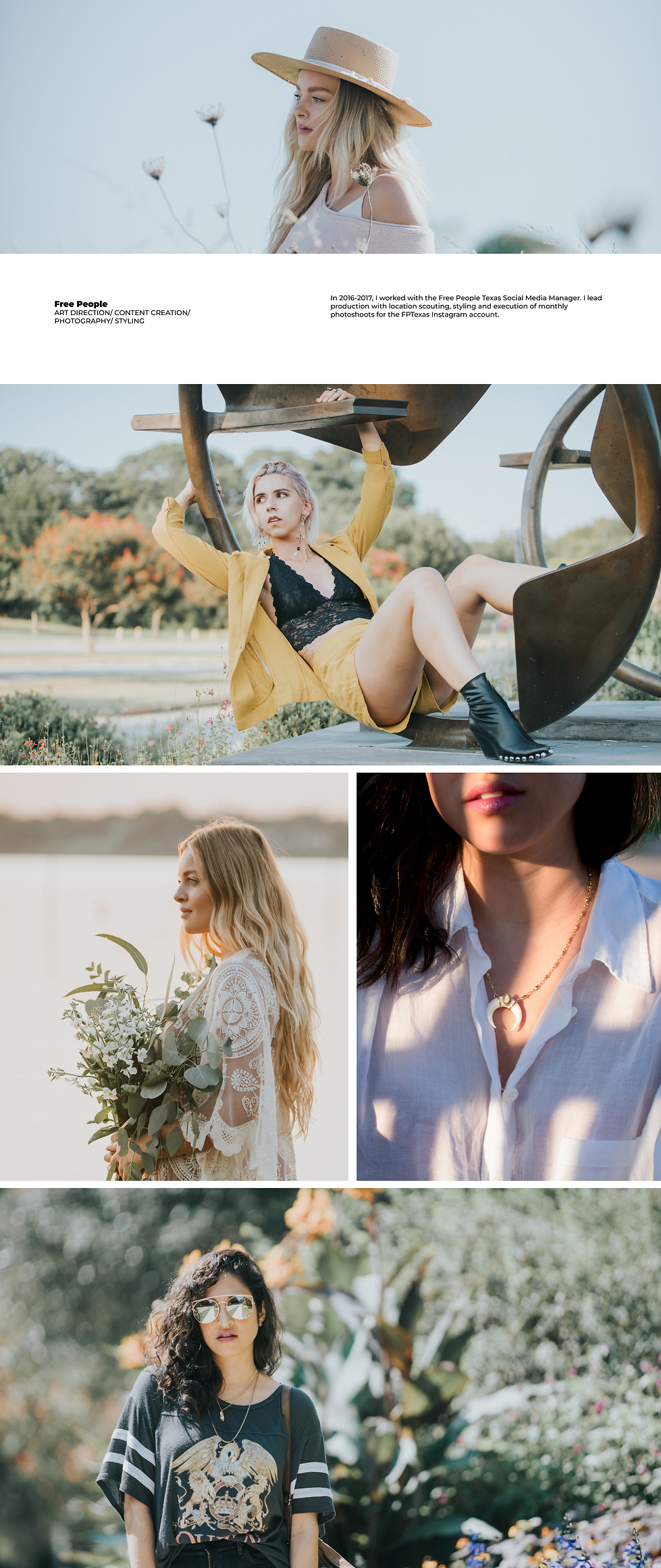 Free People.png