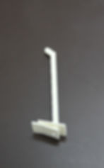 Product Hook-Small