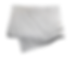 Crystal Rose Table Cloth 62x120
