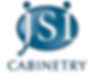 JSI Cabinetry