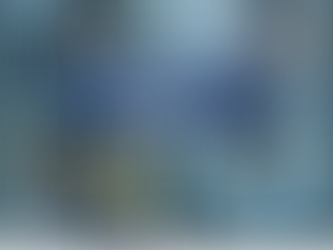 If MEDDPICC Feels Like a Checklist, Here’s Why (and How to Fix It)