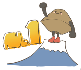 thumbnail_sorobanman4-8.png